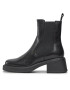 Vagabond Botine Dorah 5642-001-20 Negru - Pled.ro