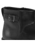 Vagabond Botine Frances 2.0 5606-101-20 Negru - Pled.ro