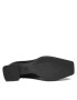 Vagabond Botine Hedda 5002-040-20 Negru - Pled.ro