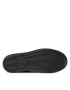 Vagabond Botine Judy 5254-001-92 Negru - Pled.ro