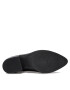 Vagabond Botine Marja 4013-401-20 Negru - Pled.ro