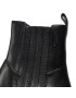 Vagabond Botine Marja 4013-401-20 Negru - Pled.ro