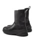 Vagabond Botine Maxime 5258-001-20 Negru - Pled.ro