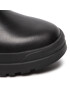 Vagabond Botine Maxime 5258-001-20 Negru - Pled.ro