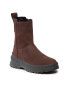 Vagabond Botine Maxime 5258-050-35 Maro - Pled.ro