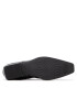 Vagabond Botine Nella 5416-001-20 Negru - Pled.ro