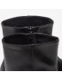 Vagabond Botine Nella 5416-001-20 Negru - Pled.ro