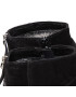 Vagabond Botine Stacy 5422-340-92 Negru - Pled.ro