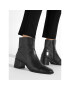 Vagabond Botine Stina 5209-201-20 Negru - Pled.ro