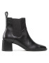 Vagabond Botine Stina 5409-201-20 Negru - Pled.ro