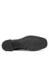 Vagabond Botine Stina 5409-201-20 Negru - Pled.ro