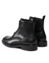 Vagabond Cizme Alex M 5266-101-20 Negru - Pled.ro