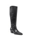 Vagabond Cizme Alina 5221-001-20 Negru - Pled.ro