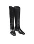 Vagabond Cizme Alina 5221-001-20 Negru - Pled.ro