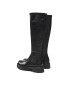 Vagabond Cizme Cosmo 2.0 5249-002-20 Negru - Pled.ro