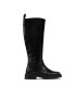 Vagabond Cizme Jillian 5243-001-20 Negru - Pled.ro