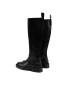 Vagabond Cizme Jillian 5243-001-20 Negru - Pled.ro