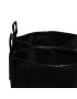 Vagabond Cizme Jillian 5243-001-20 Negru - Pled.ro