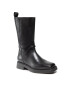 Vagabond Cizme Jillian 5443-201-20 Negru - Pled.ro