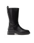 Vagabond Cizme Jillian 5443-201-20 Negru - Pled.ro