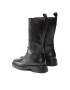 Vagabond Cizme Jillian 5443-201-20 Negru - Pled.ro