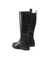 Vagabond Cizme Kenova 5241-701-20 Negru - Pled.ro