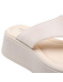 Vagabond Flip flop Courtney 5334-901-02 Bej - Pled.ro