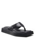 Vagabond Flip flop Evy 5336-201-20 Negru - Pled.ro