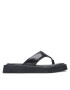 Vagabond Flip flop Evy 5336-201-20 Negru - Pled.ro