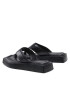 Vagabond Flip flop Evy 5336-201-20 Negru - Pled.ro