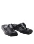 Vagabond Flip flop Evy 5336-201-20 Negru - Pled.ro