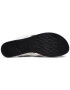 Vagabond Flip flop Tia 5131-001-01 Alb - Pled.ro