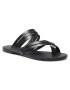 Vagabond Flip flop Tia 5131-001-20 Negru - Pled.ro