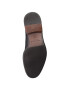 Vagabond Ghete Jodhpur Harvey 4463-001-20 Negru - Pled.ro