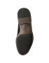 Vagabond Ghete Jodhpur Harvey 4463-050-20 Negru - Pled.ro