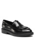 Vagabond Loafers Alex W 5148-004-20 Negru - Pled.ro