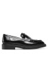 Vagabond Loafers Alex W 5148-004-20 Negru - Pled.ro