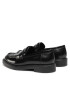 Vagabond Loafers Alex W 5148-004-20 Negru - Pled.ro