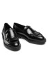 Vagabond Loafers Alex W 5148-004-20 Negru - Pled.ro