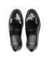 Vagabond Loafers Alex W 5148-004-20 Negru - Pled.ro