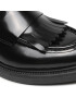 Vagabond Loafers Alex W 5148-004-20 Negru - Pled.ro