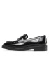 Vagabond Loafers Alex W 5148-004-20 Negru - Pled.ro