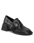 Vagabond Pantofi Ansie 5645-101-20 Negru - Pled.ro