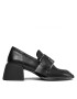 Vagabond Pantofi Ansie 5645-101-20 Negru - Pled.ro