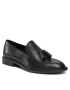 Vagabond Loafers Frances 2.0 5606-001-20 Negru - Pled.ro