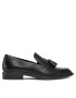 Vagabond Loafers Frances 2.0 5606-001-20 Negru - Pled.ro