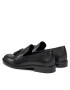 Vagabond Loafers Frances 2.0 5606-001-20 Negru - Pled.ro