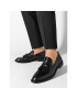 Vagabond Loafers Frances 2.0 5606-001-20 Negru - Pled.ro