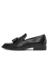 Vagabond Loafers Frances 2.0 5606-001-20 Negru - Pled.ro