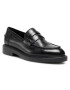 Vagabond Loafers Alex W 5048-301-20 Negru - Pled.ro